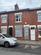 Additional image 2 of 31 Mount Road, Spinney Hill, Leicester, LE5 3DN