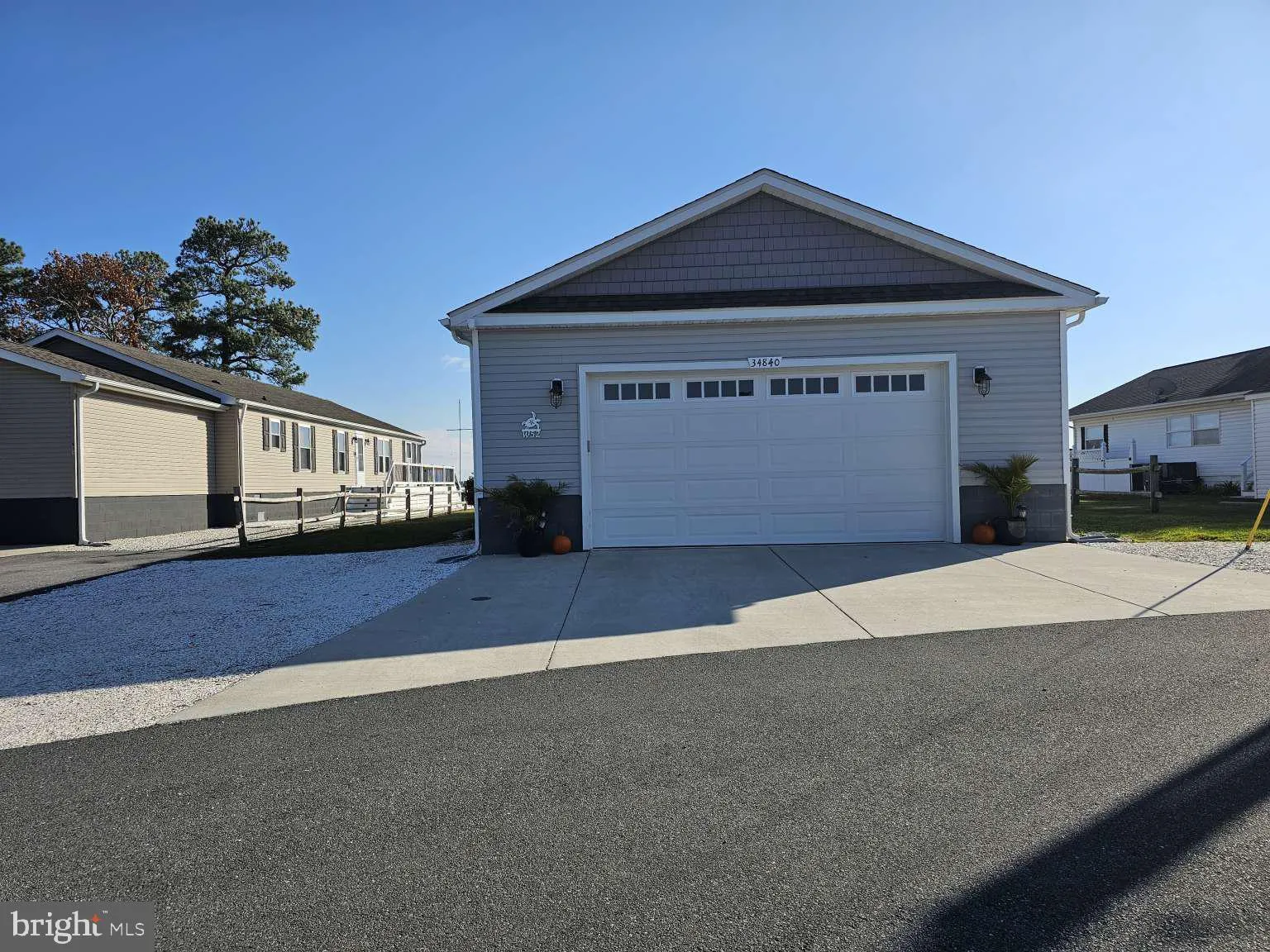 Additional image 35 of 34840 W Harbor Drive, Millsboro, DE 19966