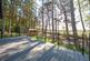 Additional image 28 of Cardale Escapes Ltd, Beckwithshaw, HG3