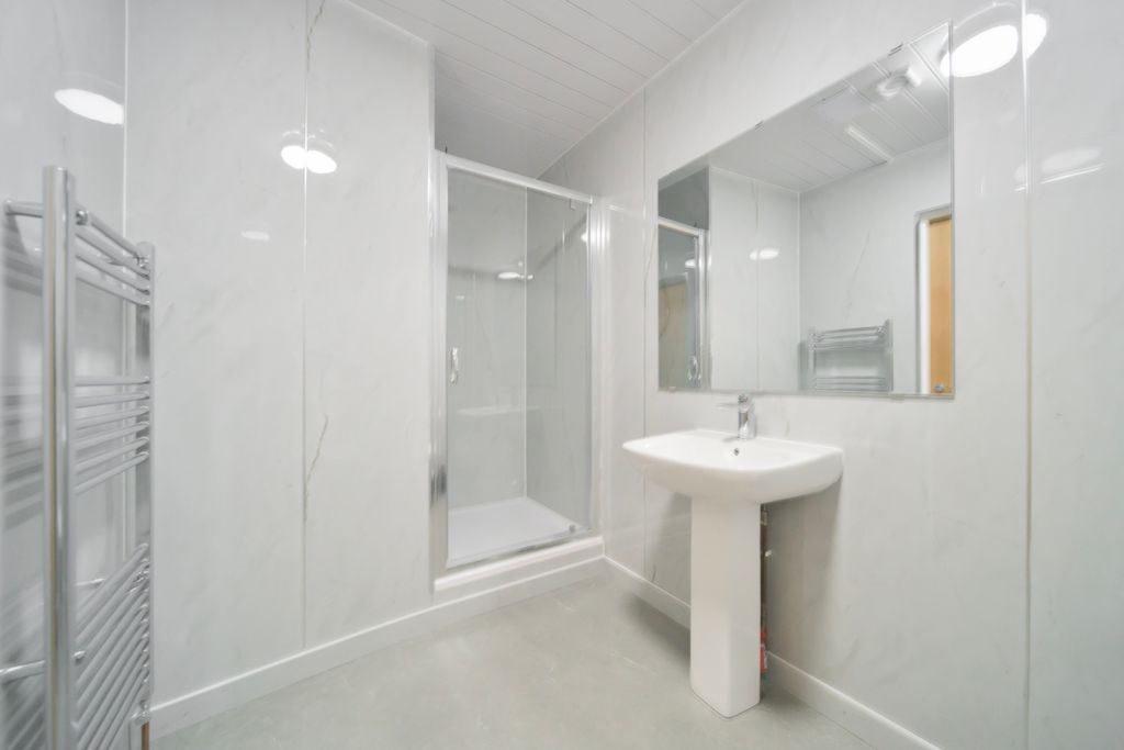 Additional image 5 of 3 bed flat to rentMurray Place Second Floor, Stirling FK8