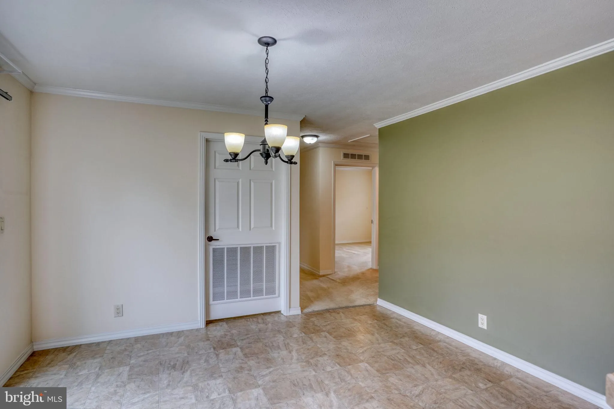 Additional image 71 of 106 Foxtail Lane Unit 32, Magnolia, DE 19962
