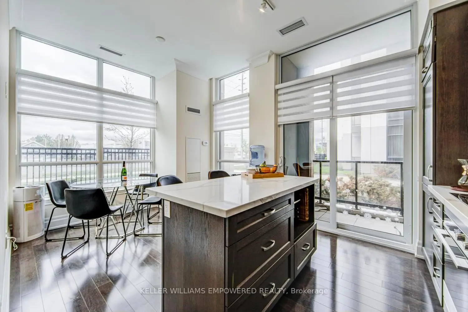 Additional image 2 of 9075 Jane Street 116