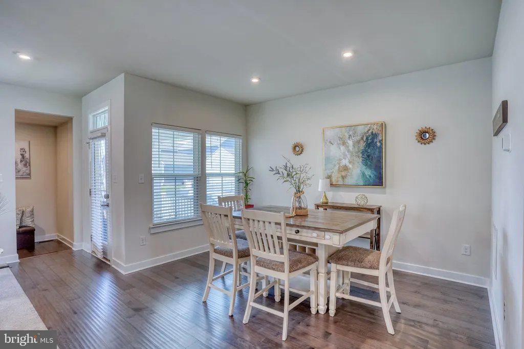 Additional image 13 of 871 Sweet Birch Drive, Middletown, DE 19709