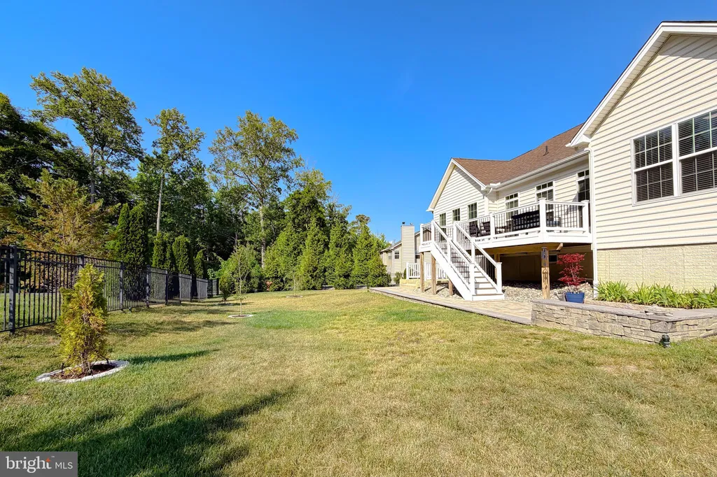 Additional image 43 of 45550 Havenridge Street, California, MD 20619