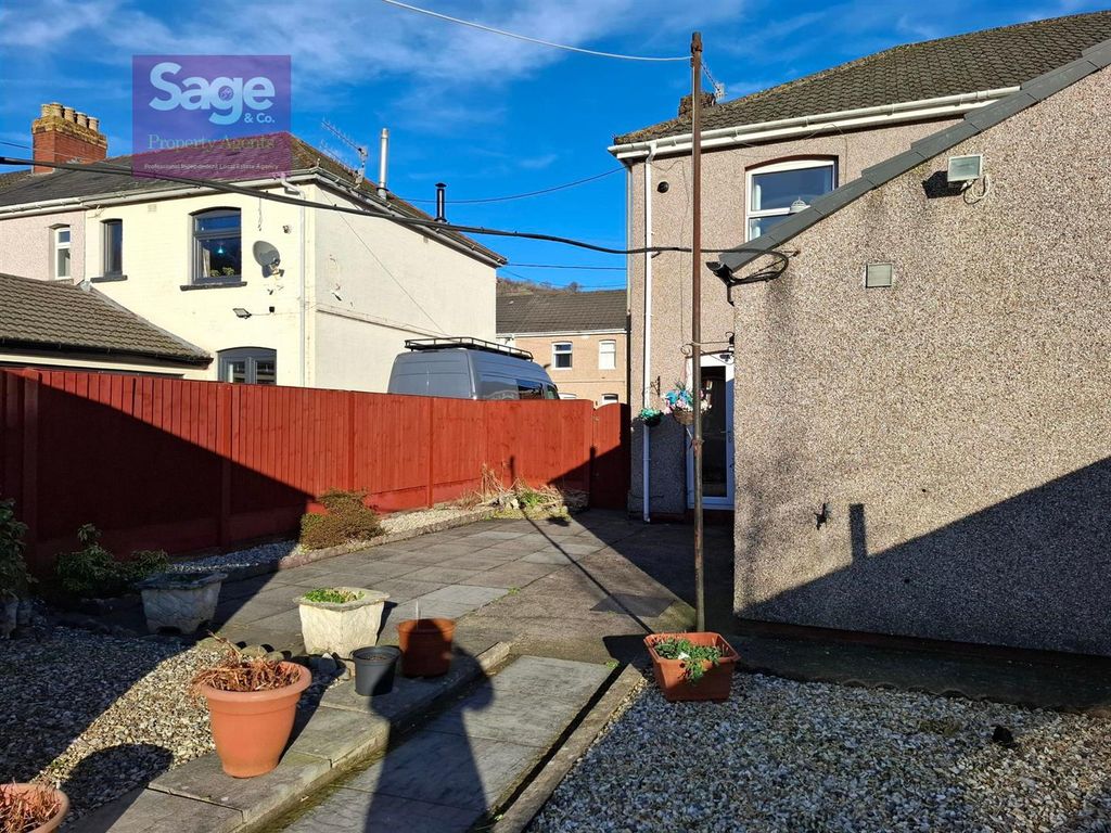 Additional image 11 of 3 bed end terrace house to rentGrove Road, Risca NP11
