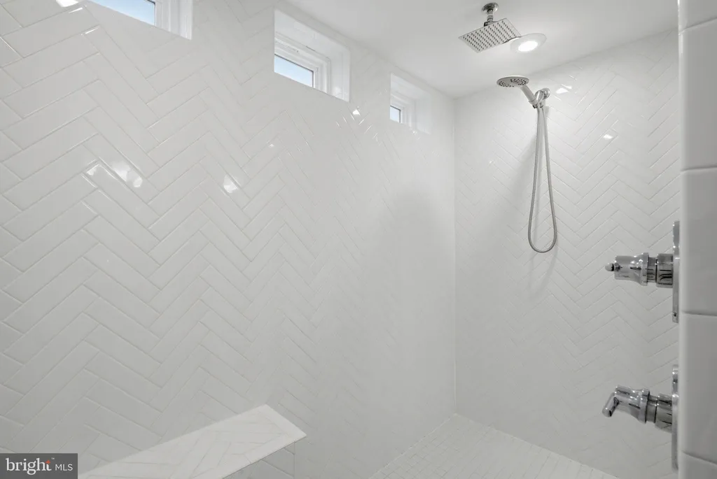 Additional image 30 of 17438 Fitzhugh Court, Hagerstown, MD 21740