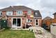 Additional image 17 of Hampton Close, Blackfield, Southampton, Hampshire, SO45