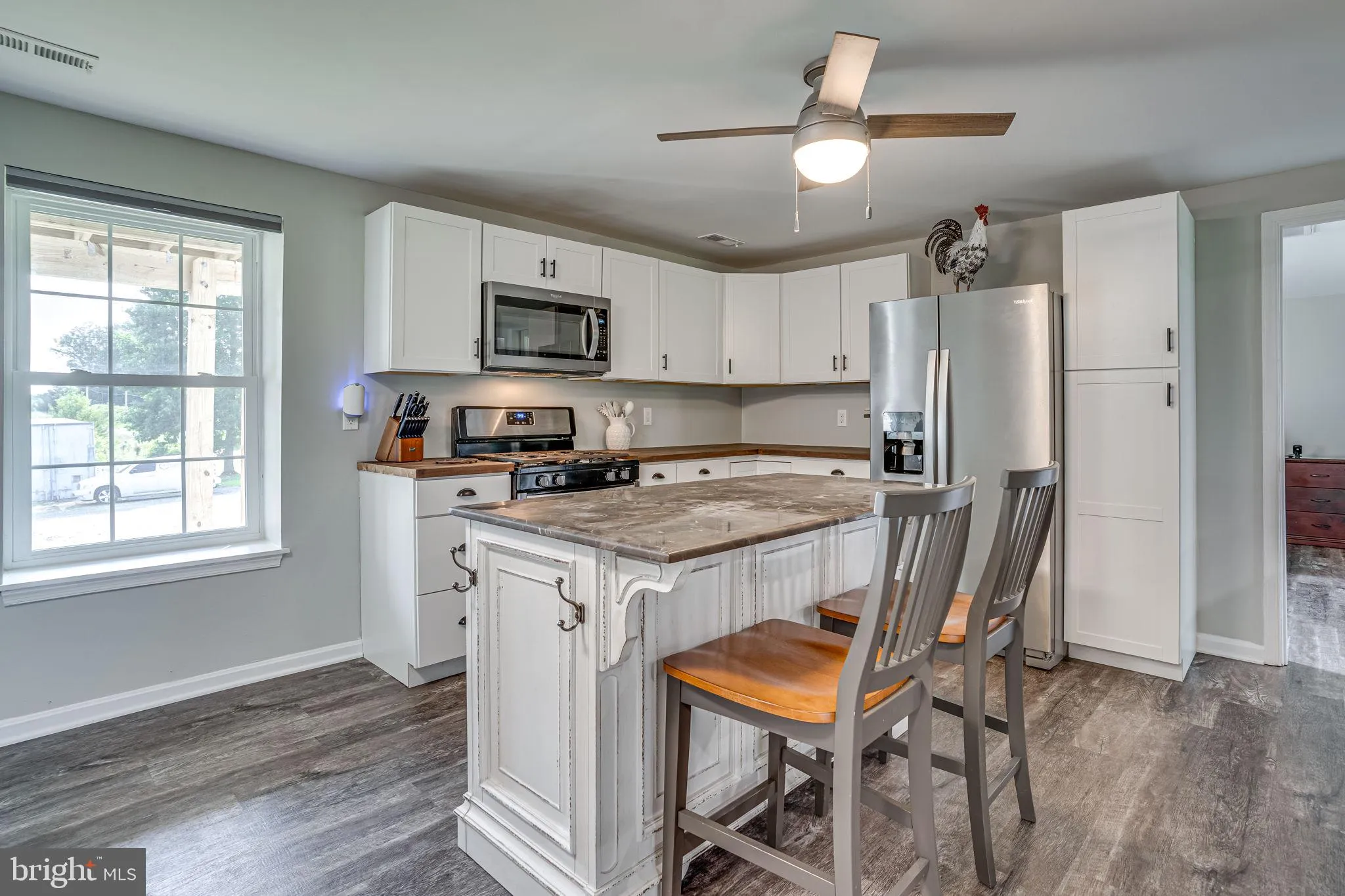 Additional image 77 of 920 Woods Road, Saint Leonard, MD 20685