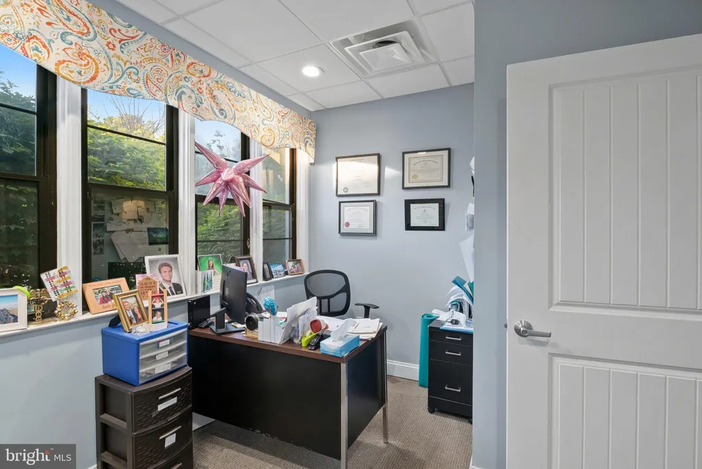 Additional image 38 of 720 Maiden Choice Lane Unit A-B, Baltimore, MD 21229