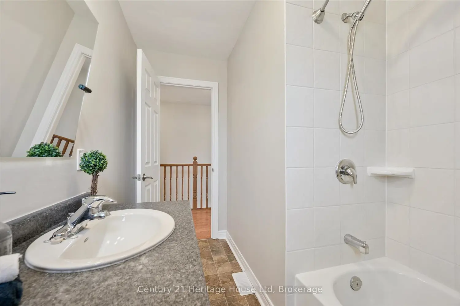 Additional image 12 of 126 Forfar Street