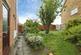 Additional image 8 of Colsterdale, Worksop