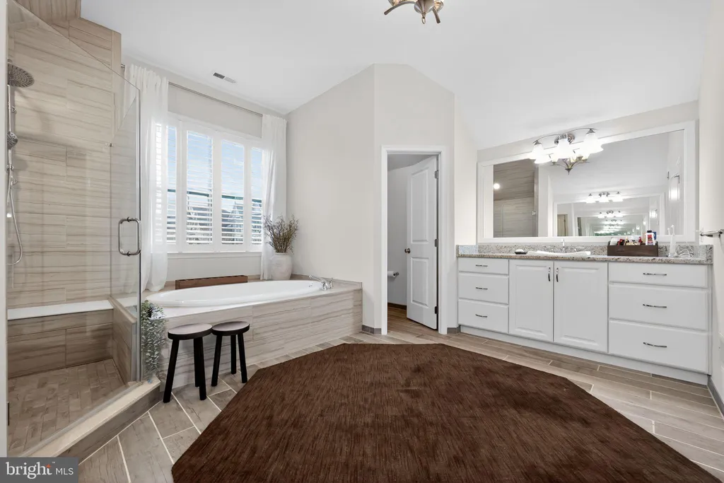 Additional image 34 of 1036 Matthew Way, New Castle, DE 19720