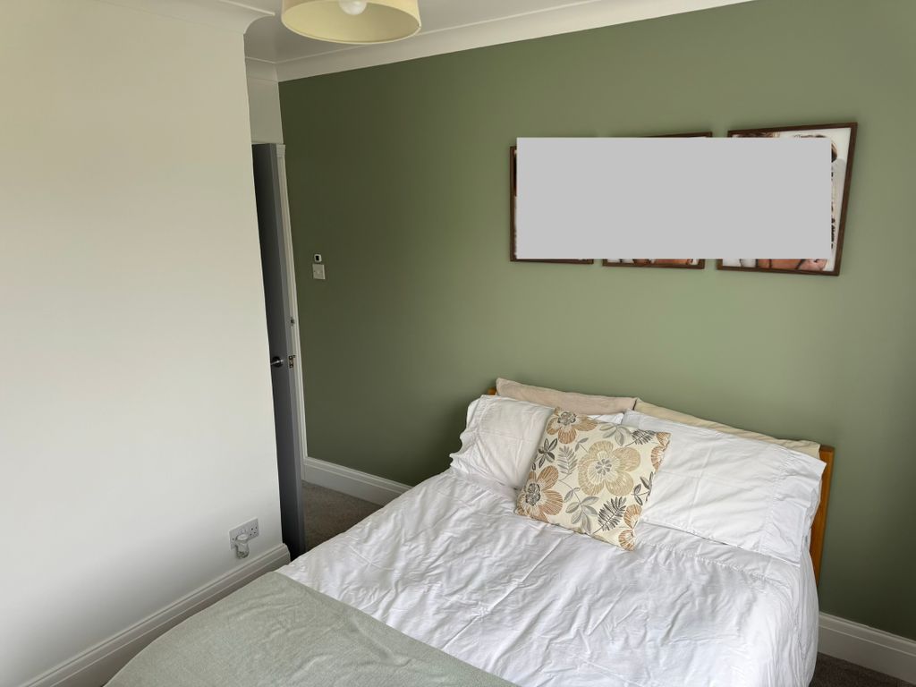 Additional image 22 of 3 bed detached bungalow to rentWoodland Drive, Broughton DN20