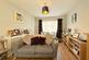 Additional image 6 of Littlecote Croft, Maypole
