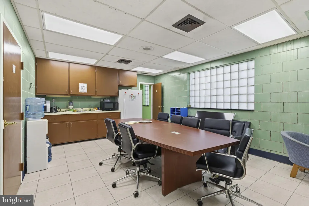 Additional image 14 of 504 Lewis Street, Havre De Grace, MD 21078