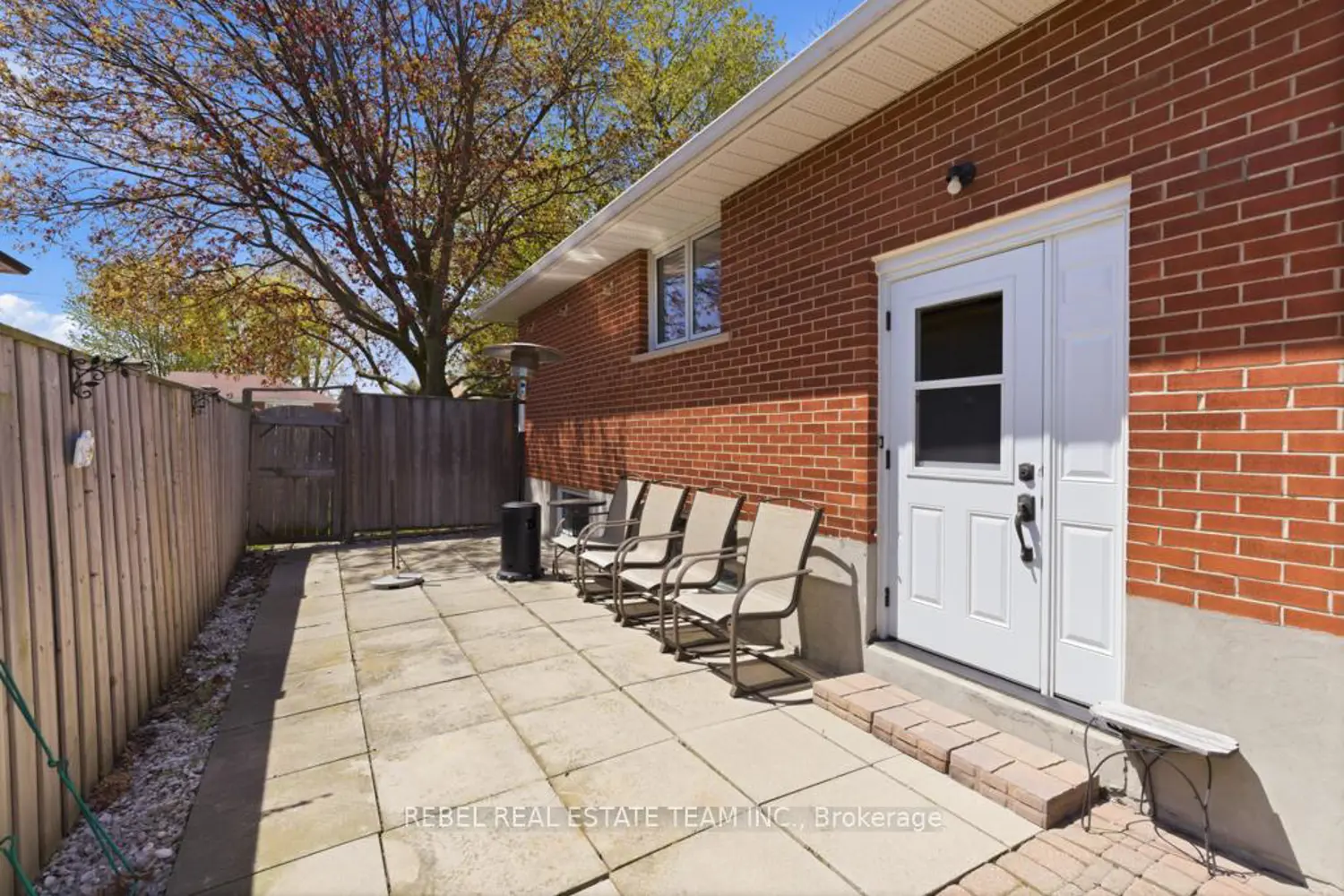 Additional image 19 of 331 Walmer Road