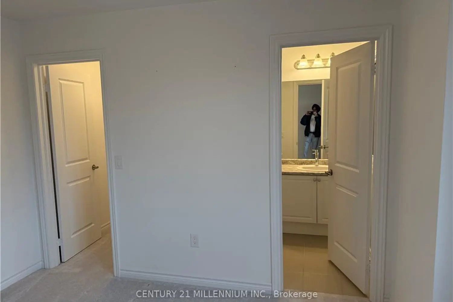Additional image 7 of 29 Corbett Street