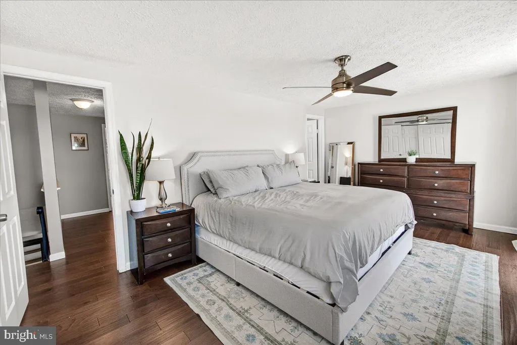 Additional image 31 of 541 Ellrose Court, Frederick, MD 21703