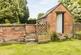 Additional image 9 of Royal Lane, Eaton, Tarporley, Cheshire, CW6