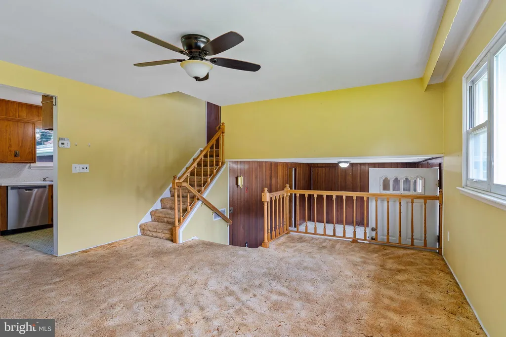 Additional image 7 of 723 S Harmony Road, Newark, DE 19713