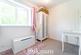 Additional image 15 of Tibbats Close, Birmingham, West Midlands, B32
