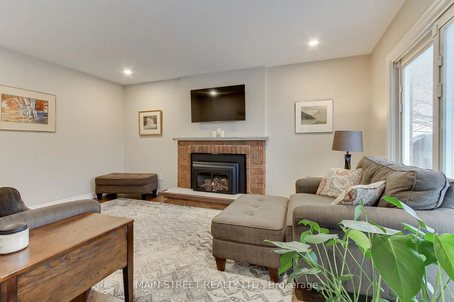 Additional image 7 of 21 Chadburn Crescent
