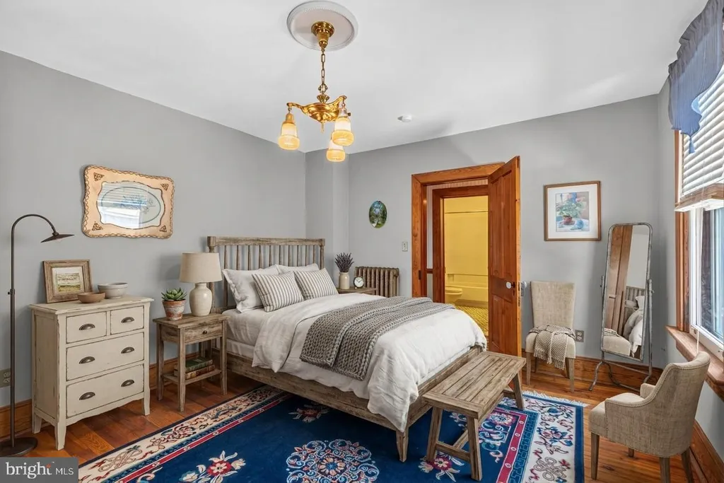 Additional image 31 of 307 Church Street, New Windsor, MD 21776