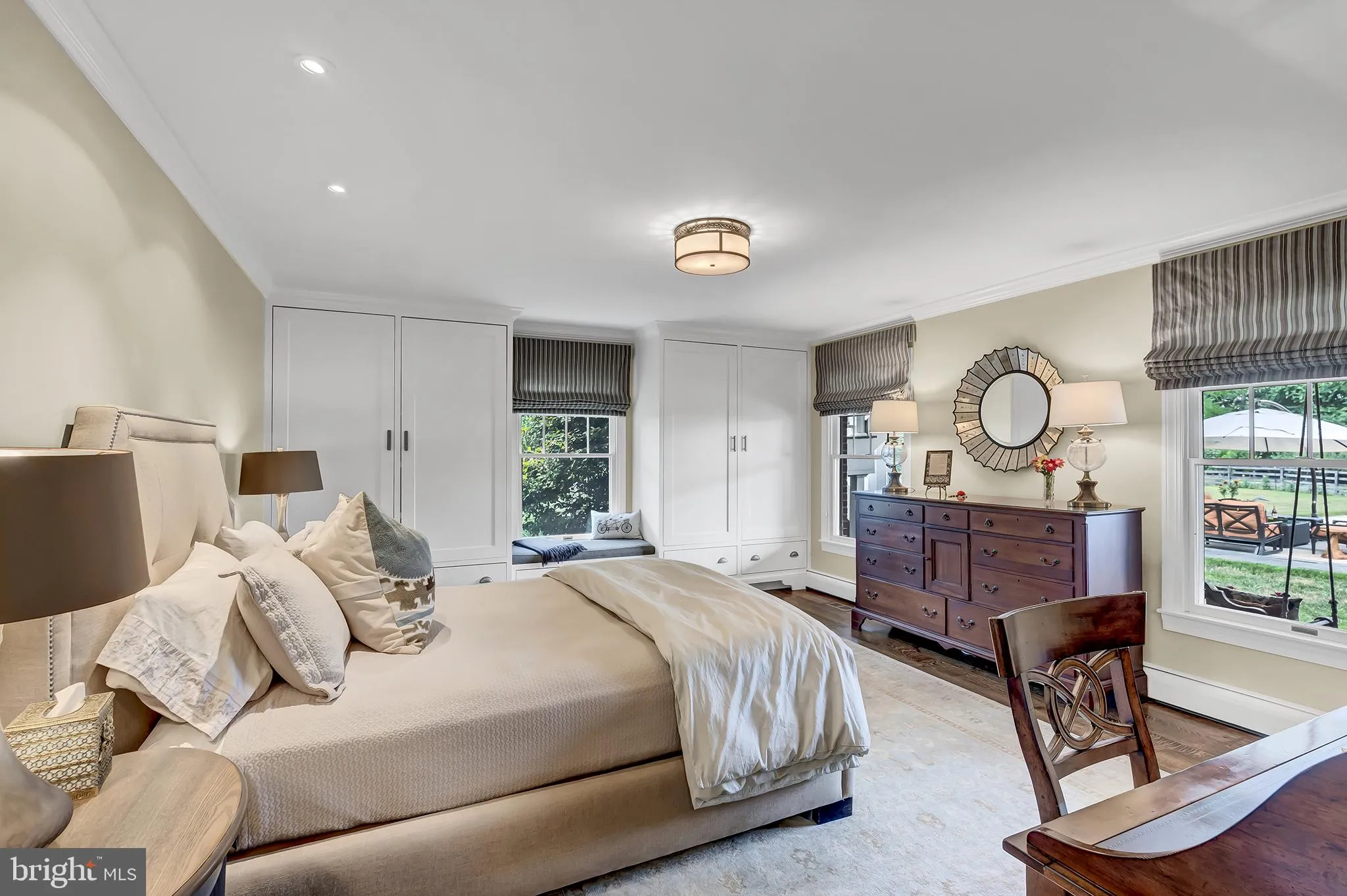 Additional image 128 of 26100 Mullinix Mill Rd, Mount Airy, MD 21771