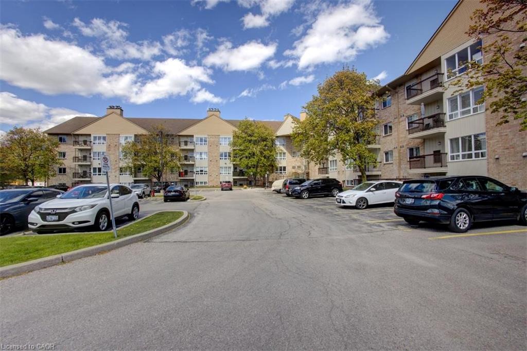 Additional image 2 of 108-15 Hofstetter Avenue, Kitchener, ON, N2A 3Z7
