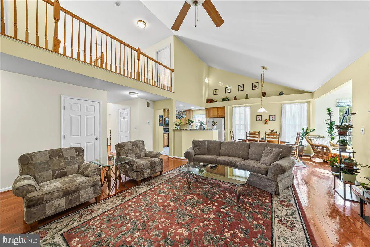 Additional image 44 of 17 Browning Circle, Middletown, DE 19709