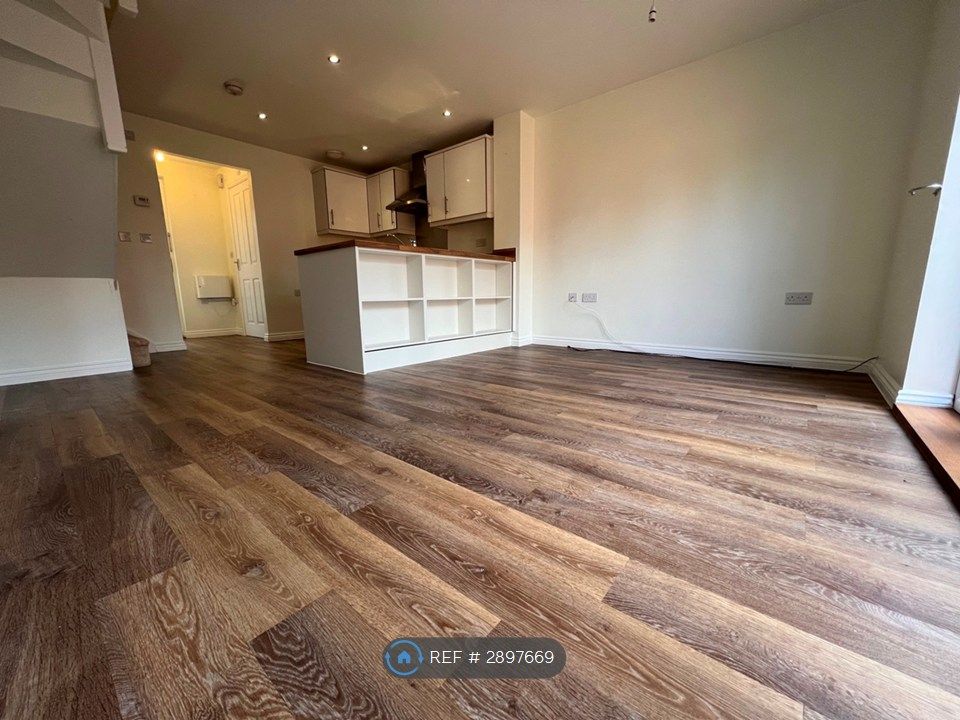 Additional image 3 of 2 bed terraced house to rentPortland Drive, Barry CF62