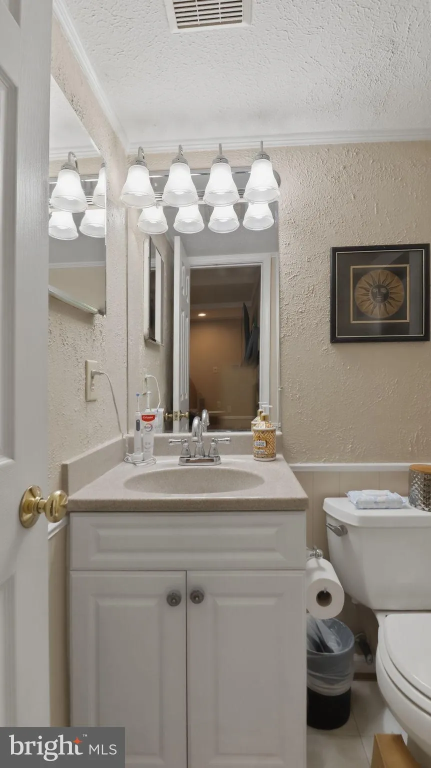 Additional image 147 of 15501 Peach Leaf Lane, North Potomac, MD 20878