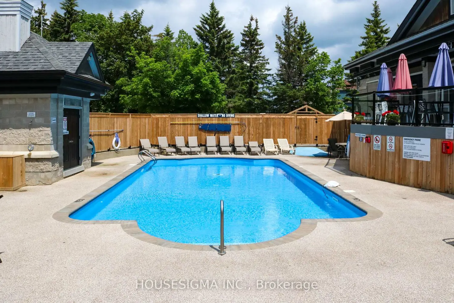 Additional image 8 of 796468 Grey 19 Road 407