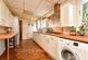 Additional image 4 of Temple Way, Sutton, Surrey
