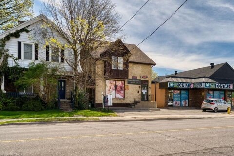 Additional image 8 of 93 Wharncliffe Road N, London, ON, N6H 2A7