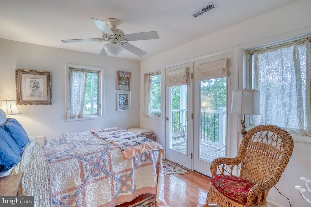 Additional image 81 of 15 Pinewater Drive, Harbeson, DE 19951