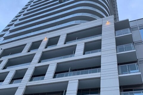 Additional image 8 of 1610-2033 Kennedy Road, Toronto, ON, M1T 0B9