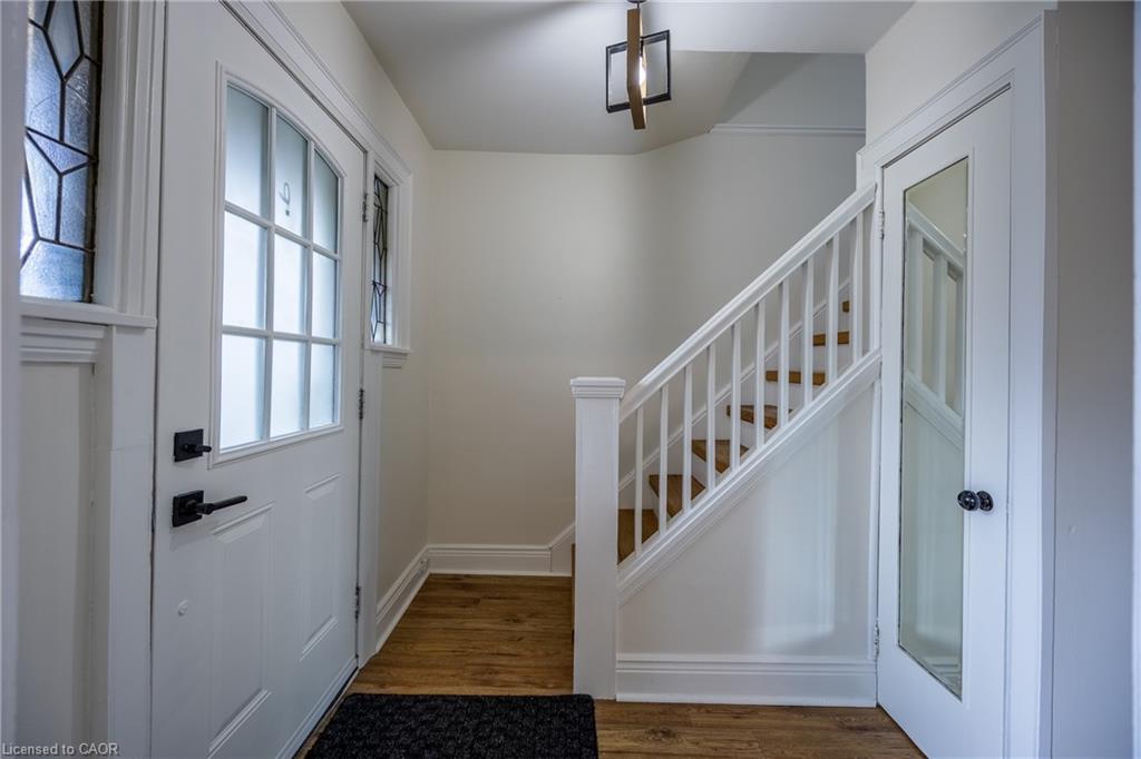 Additional image 3 of 158 Balsam Avenue N, Hamilton, ON, L8L 6Y5