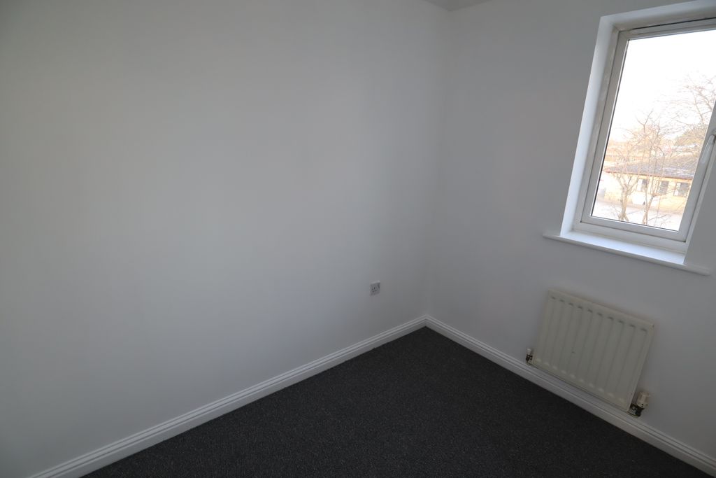 Additional image 9 of 3 bed semi-detached house to rentWentworth Way, Lincoln LN6