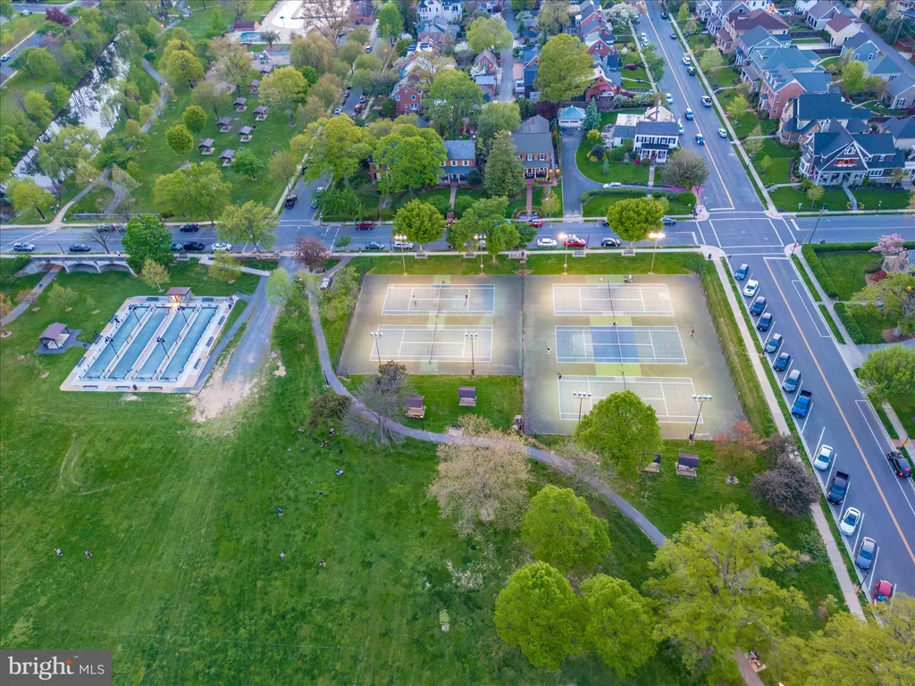 Additional image 81 of 1190 N Market Street, Frederick, MD 21701