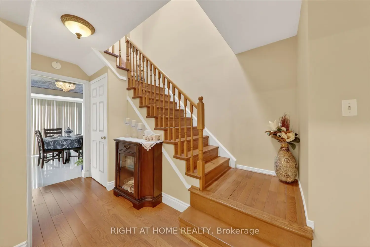 226 Manse Road photo 2