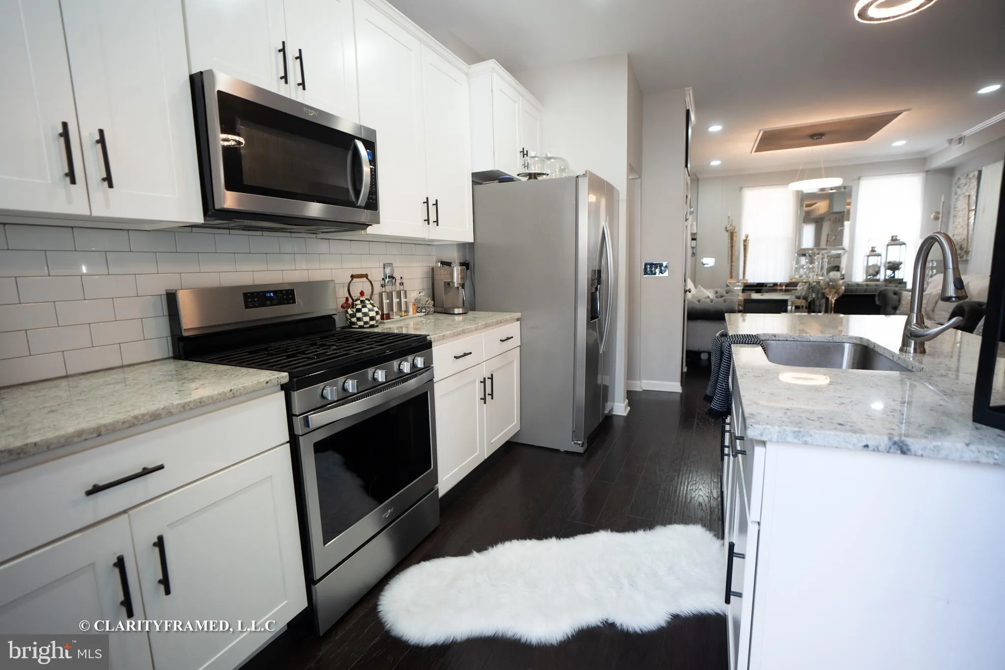 Additional image 28 of 3402 W Mulberry Street, Baltimore, MD 21229