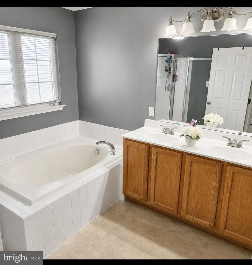 Additional image 18 of 17644 Gettysburg Way, Hagerstown, MD 21740