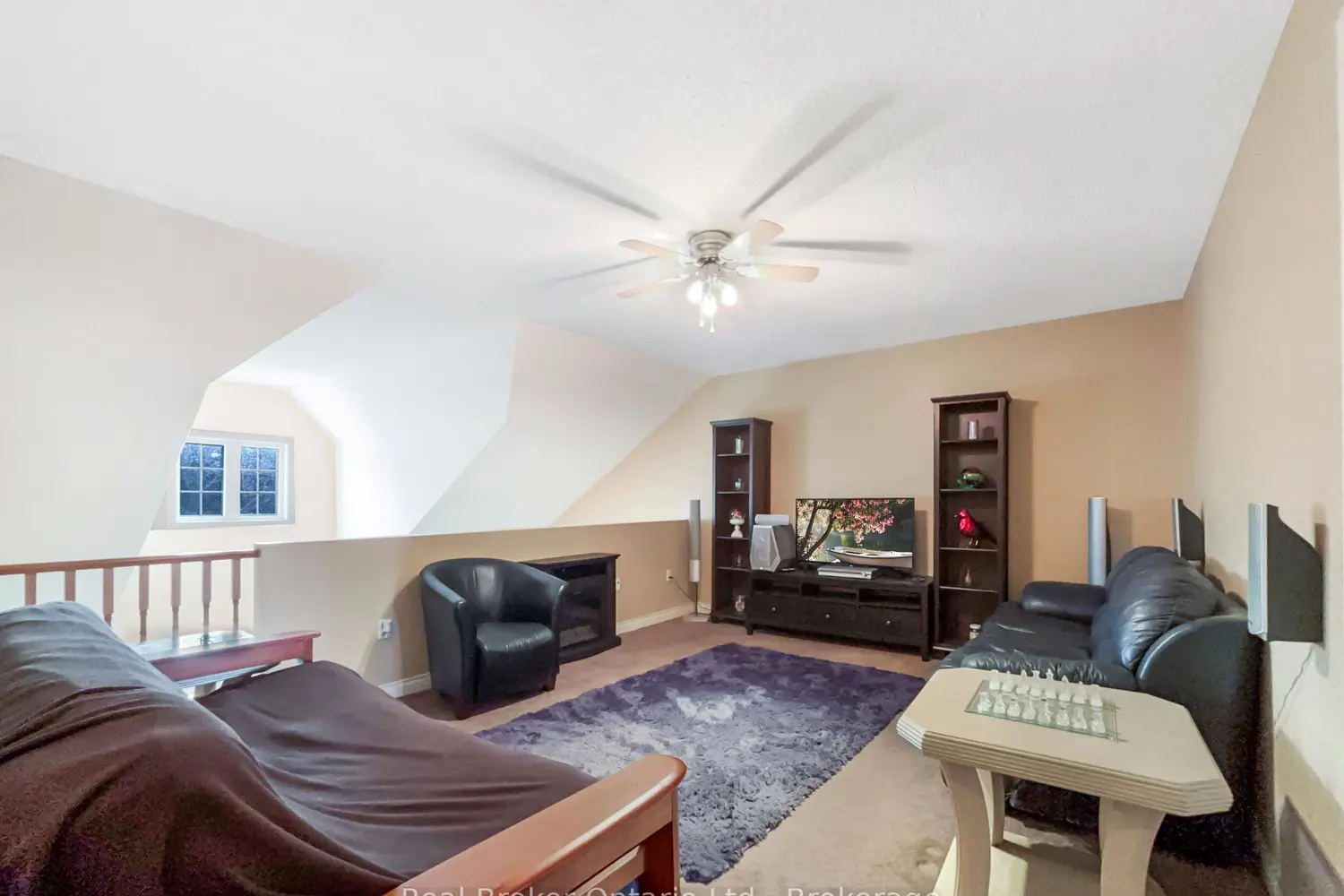 Additional image 13 of 47 Dynasty Avenue