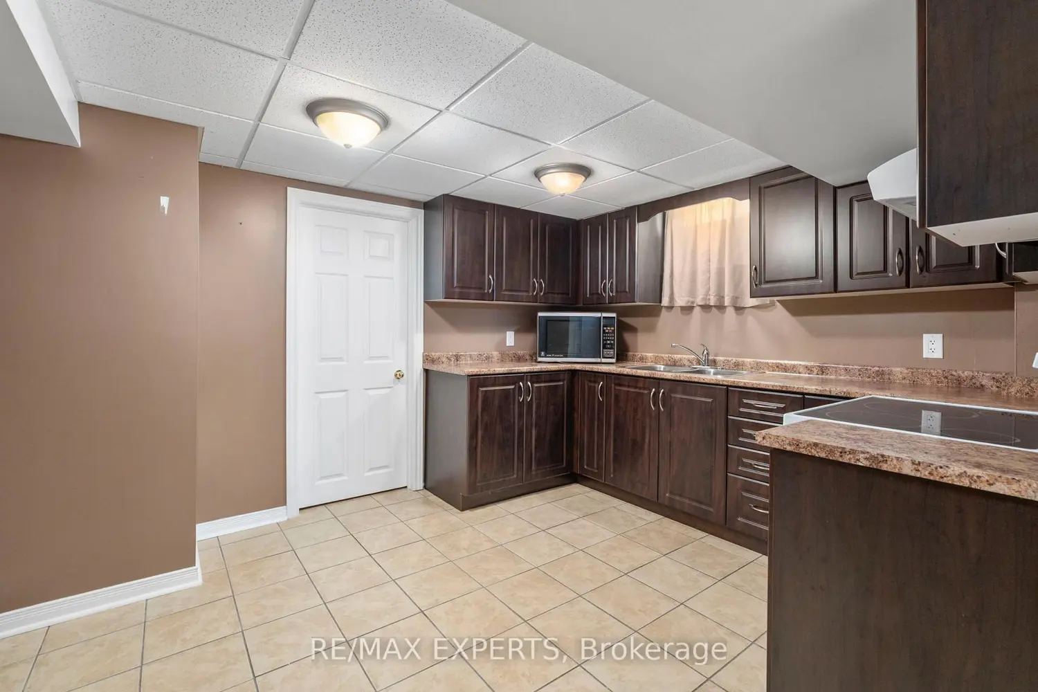 Additional image 19 of 31 Monteith Crescent