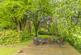 Additional image 23 of Wolstenholme Fold, Rochdale OL11