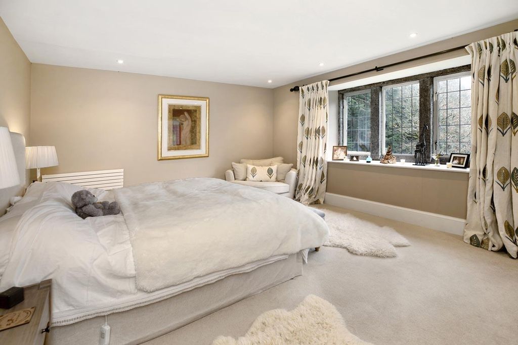 Additional image 17 of 11 bed detached house for saleWidecombe-In-The-Moor, Newton Abbot, Devon TQ13