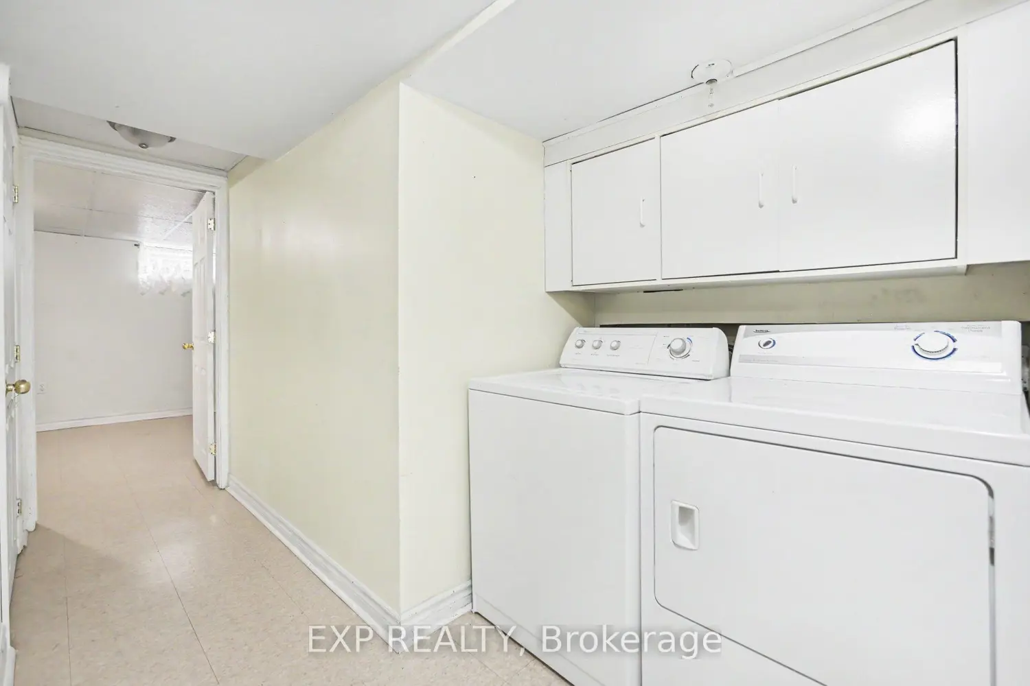 Additional image 11 of 61 Monterey Drive