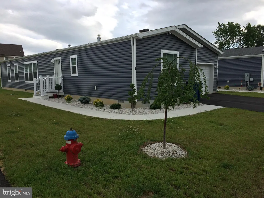 Additional image 14 of 6 Edgewater Drive, Magnolia, DE 19962