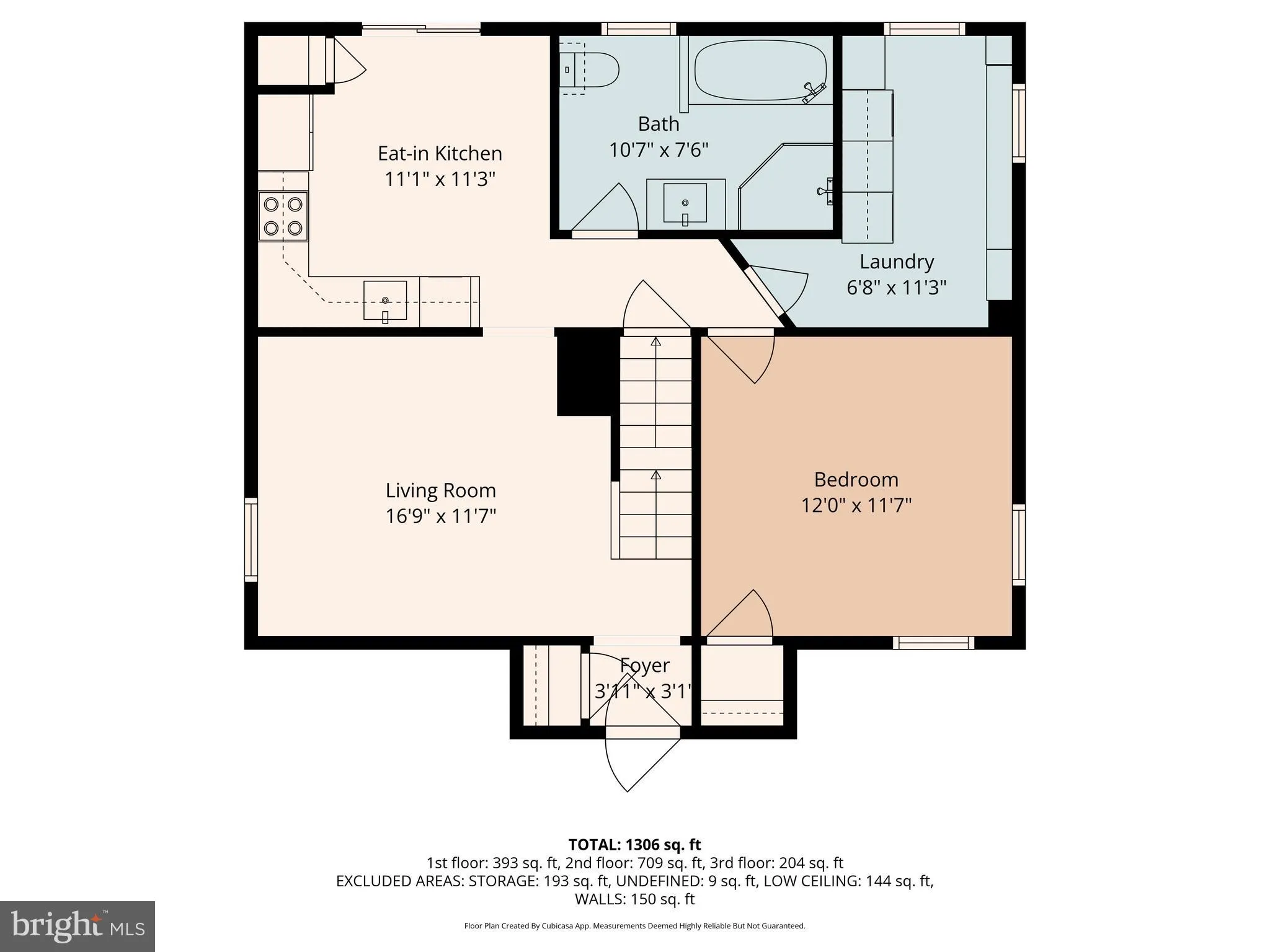 Additional image 80 of 70 Del Rio Road, Baltimore, MD 21222